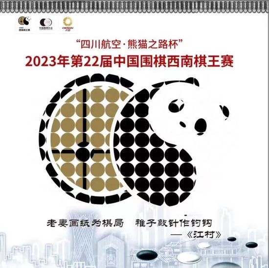 1卡二卡三卡四卡在线播放